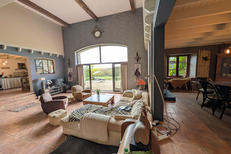 achat maison reffannes 79420