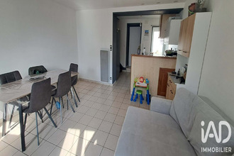 achat maison reffannes 79420