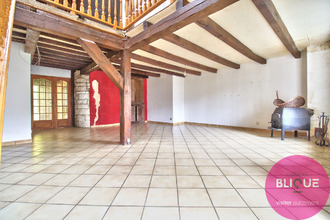achat maison reffroy 55190