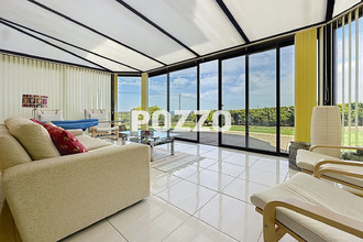 achat maison reffuveille 50520