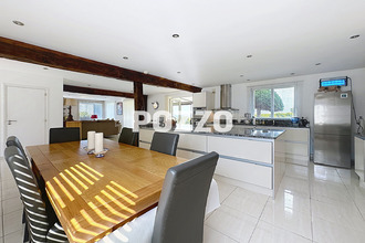 achat maison reffuveille 50520