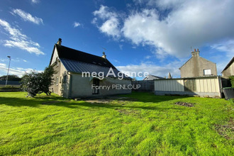 achat maison reffuveille 50520