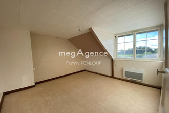 achat maison reffuveille 50520