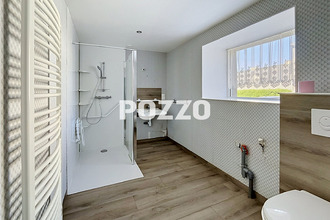 achat maison reffuveille 50520