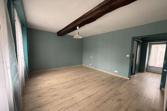 achat maison reffuveille 50520