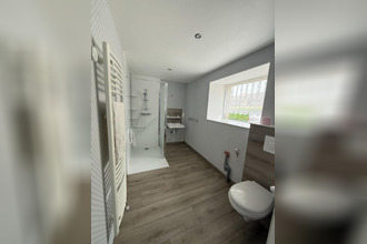 achat maison reffuveille 50520