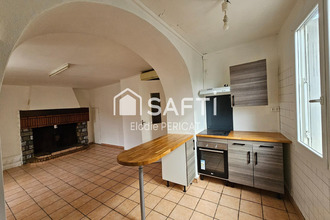 achat maison regades 31800