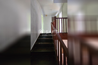 achat maison regades 31800