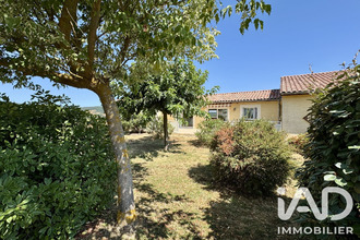 achat maison regat 09600