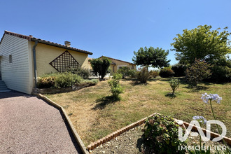 achat maison regat 09600