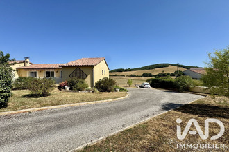 achat maison regat 09600