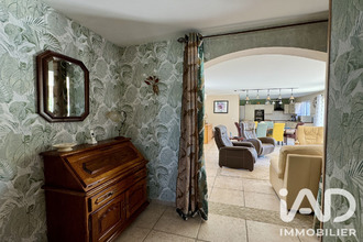 achat maison regat 09600