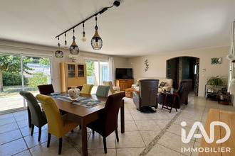 achat maison regat 09600