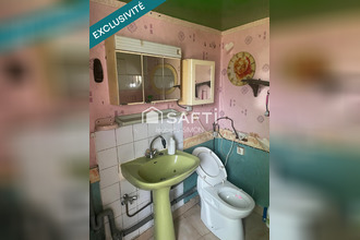 achat maison regnauville 62140