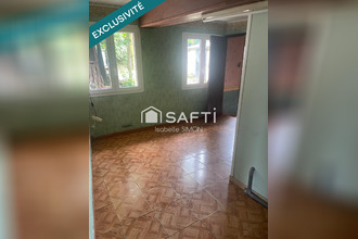 achat maison regnauville 62140