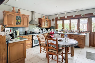 achat maison regnauville 62140