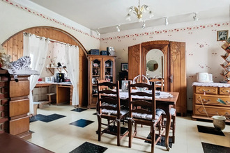 achat maison regnauville 62140