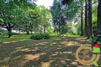 achat maison regnauville 62140