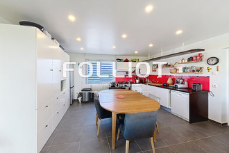 achat maison regneville-sur-mer 50590