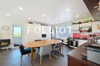 achat maison regneville-sur-mer 50590