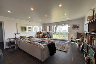 achat maison regneville-sur-mer 50590