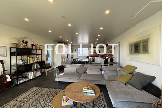 achat maison regneville-sur-mer 50590