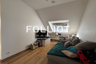 achat maison regneville-sur-mer 50590