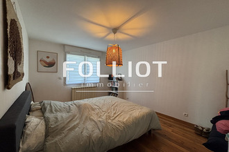 achat maison regneville-sur-mer 50590