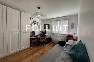 achat maison regneville-sur-mer 50590