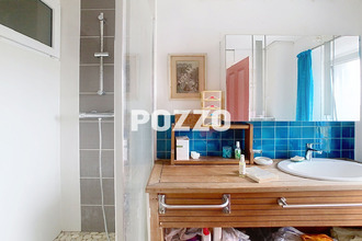 achat maison regneville-sur-mer 50590