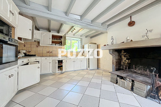 achat maison regneville-sur-mer 50590