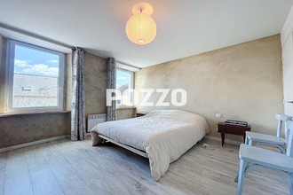 achat maison regneville-sur-mer 50590