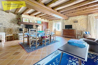 achat maison regneville-sur-mer 50590