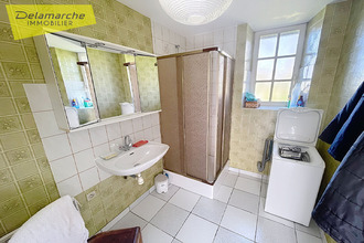 achat maison regneville-sur-mer 50590