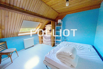 achat maison regneville-sur-mer 50590