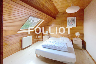 achat maison regneville-sur-mer 50590