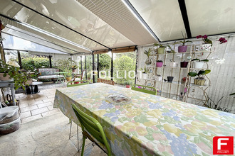 achat maison regneville-sur-mer 50590