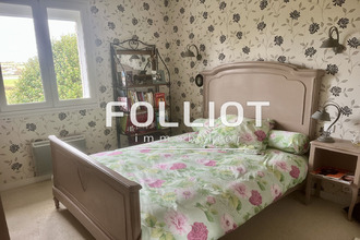 achat maison regneville-sur-mer 50590