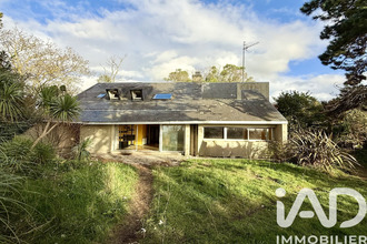 achat maison regneville-sur-mer 50590