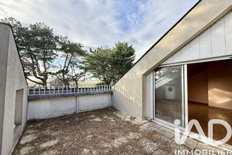 achat maison regneville-sur-mer 50590