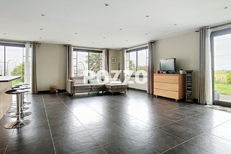 achat maison regneville-sur-mer 50590