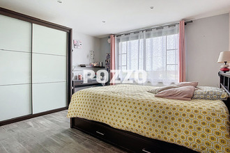 achat maison regneville-sur-mer 50590