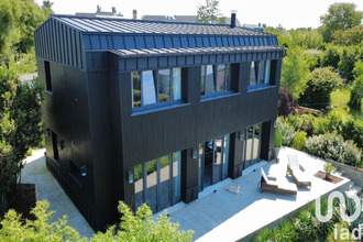 achat maison regneville-sur-mer 50590