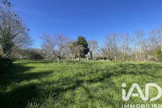 achat maison regneville-sur-mer 50590