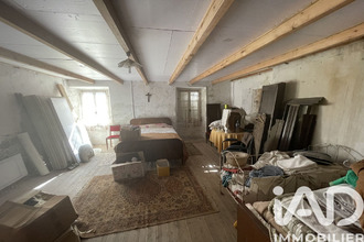 achat maison regneville-sur-mer 50590