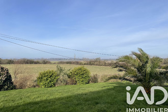 achat maison regneville-sur-mer 50590