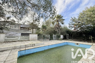 achat maison regneville-sur-mer 50590