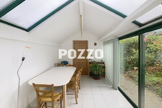 achat maison regneville-sur-mer 50590
