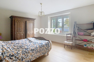 achat maison regneville-sur-mer 50590