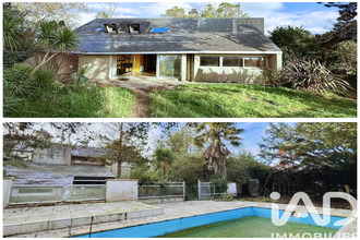 achat maison regneville-sur-mer 50590